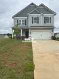 5475 Cedar Creek Dr - Photo 1 of 1