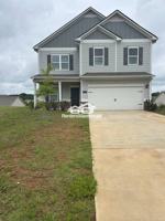 featured image of 5475 Cedar Creek Dr