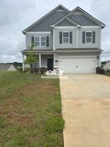 5475 Cedar Creek Dr - Photo 1 of 1