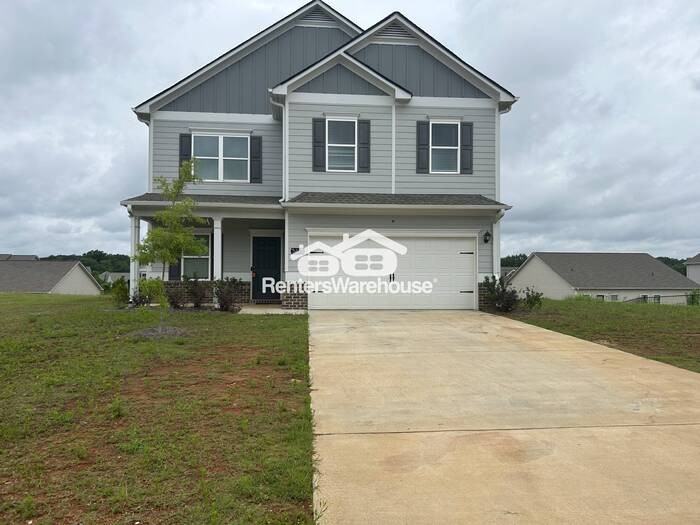 5475 Cedar Creek Dr - Photo 2 of 25