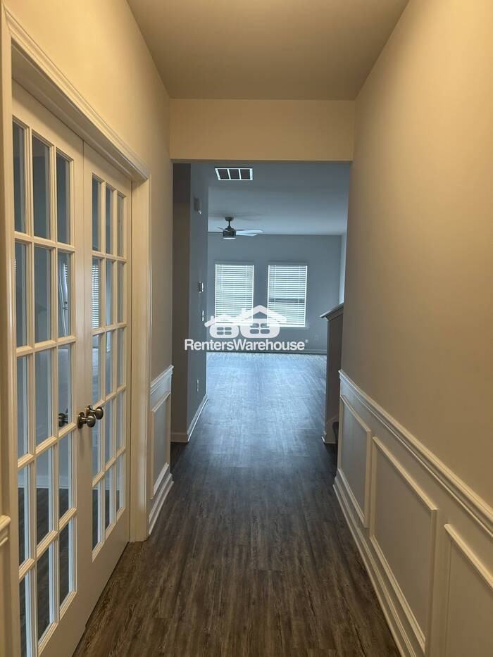 5475 Cedar Creek Dr - Photo 3 of 25