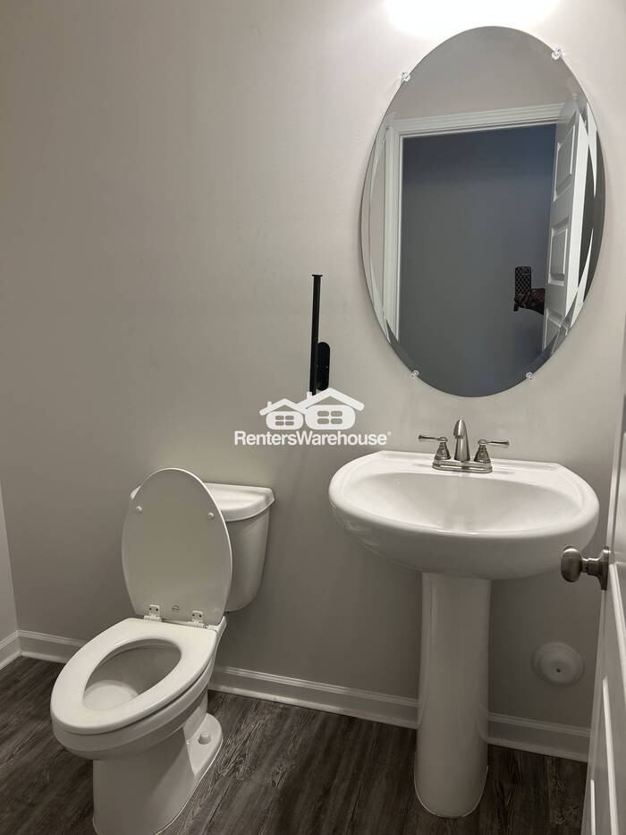 5475 Cedar Creek Dr - Photo 4 of 25