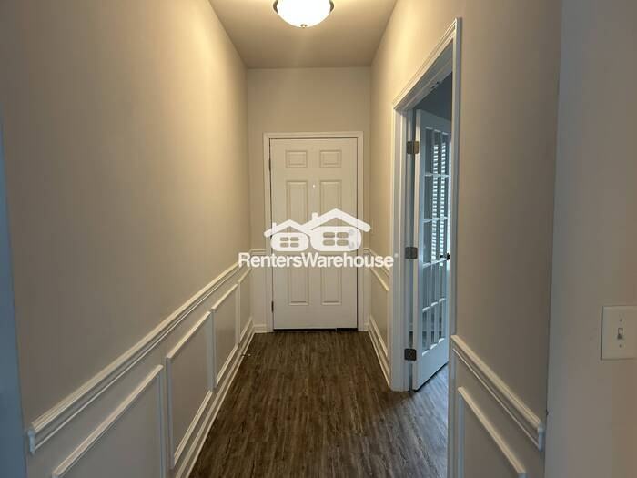 5475 Cedar Creek Dr - Photo 5 of 25