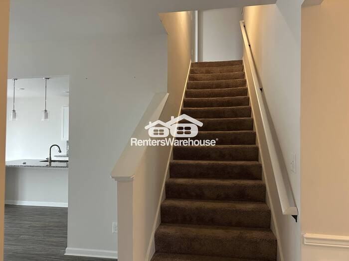 5475 Cedar Creek Dr - Photo 6 of 25