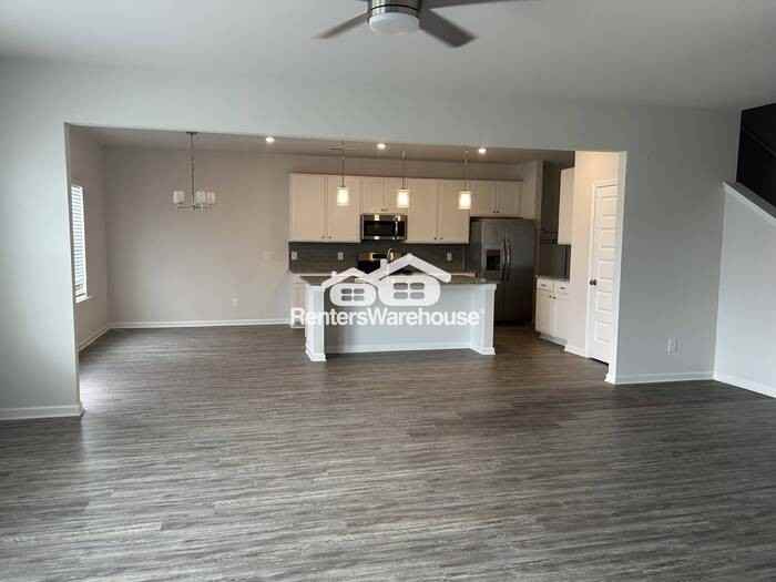5475 Cedar Creek Dr - Photo 7 of 25