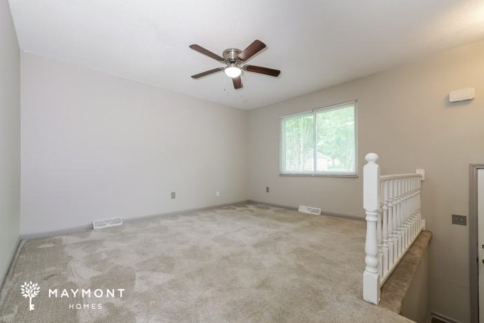 1617 N Belvidere Ave - Photo 5 of 15