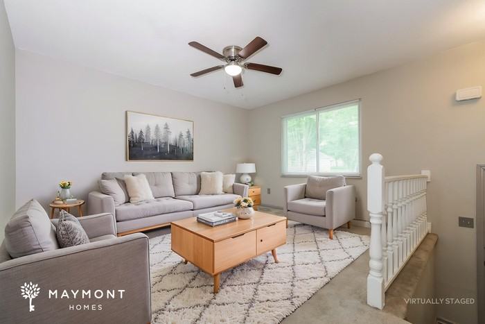 1617 N Belvidere Ave - Photo 6 of 15