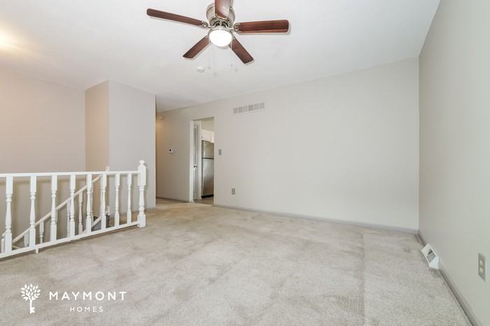 1617 N Belvidere Ave - Photo 7 of 15