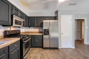 1153 Brookswood Ave - Photo 1 of 1