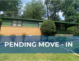 9 Barbara Dr - Photo 1 of 1