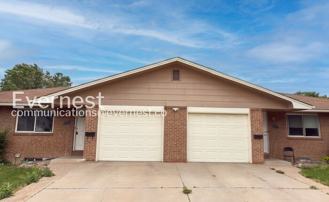 1527 Stuart St - Photo 1 of 1