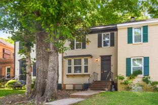 2217 Toll Gate Rd Ne - Photo 1 of 1