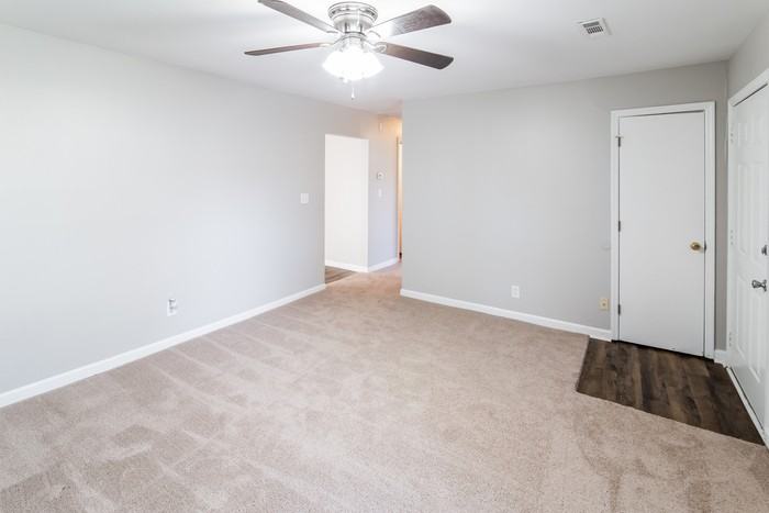 124 Jean Wells Dr - Photo 3 of 10