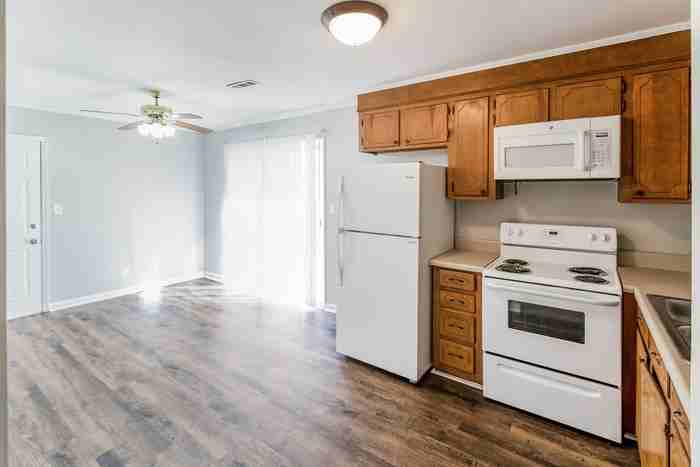 124 Jean Wells Dr - Photo 5 of 10