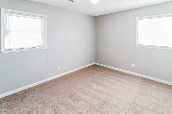 124 Jean Wells Dr - Photo 7 of 10