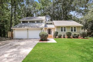 158 Fox Chase Dr - Photo 1 of 1