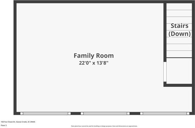 158 Fox Chase Dr - Photo 3 of 12