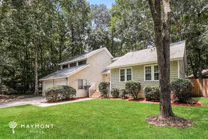 158 Fox Chase Dr - Photo 4 of 12