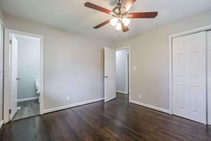 833 N Ponca Dr - Photo 5 of 9
