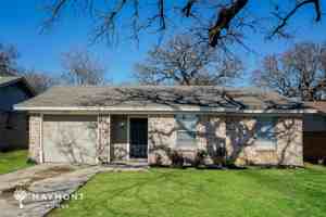 featured image of 5137 Cottey St