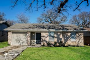 5137 Cottey St - Photo 1 of 1