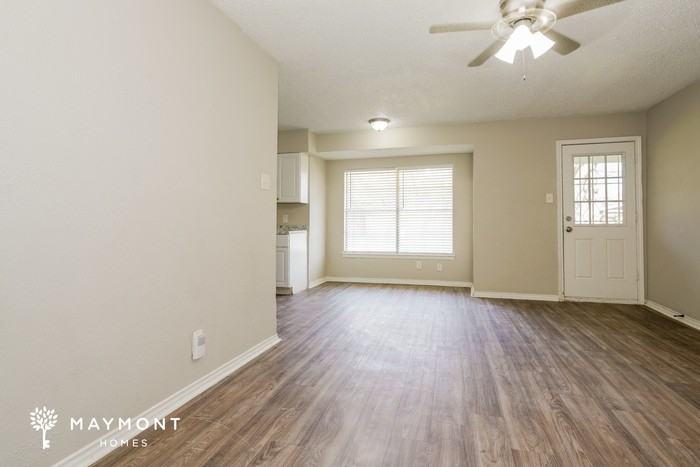 5137 Cottey St - Photo 5 of 12