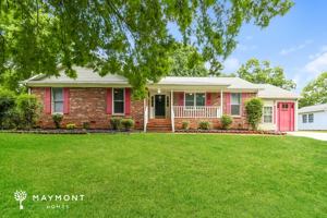 featured image of 1524 Pine Creek Rd