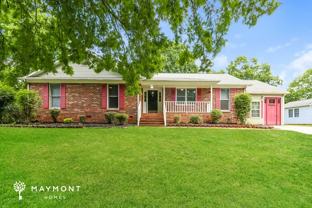 1524 Pine Creek Rd - Photo 1 of 1