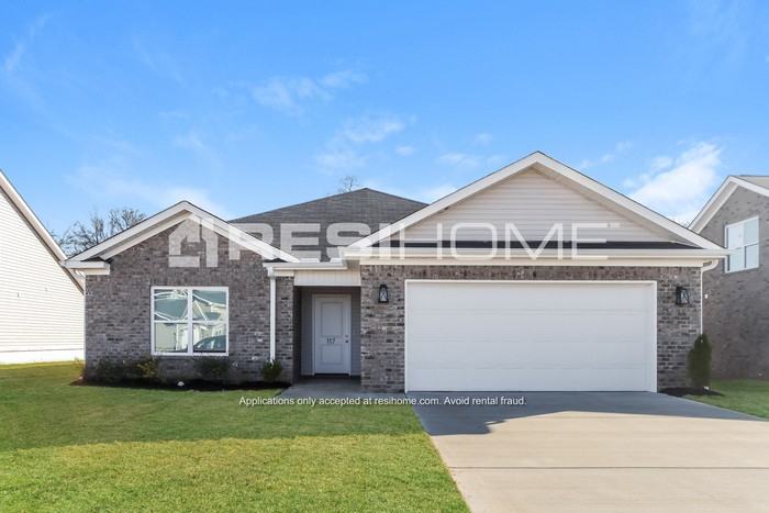 204 Hailey May Ct