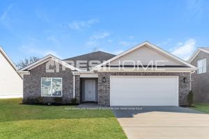 featured image of 204 Hailey May Ct