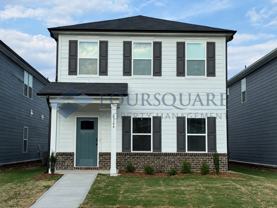 5144 Cardinal Ridge Way - Photo 1 of 1