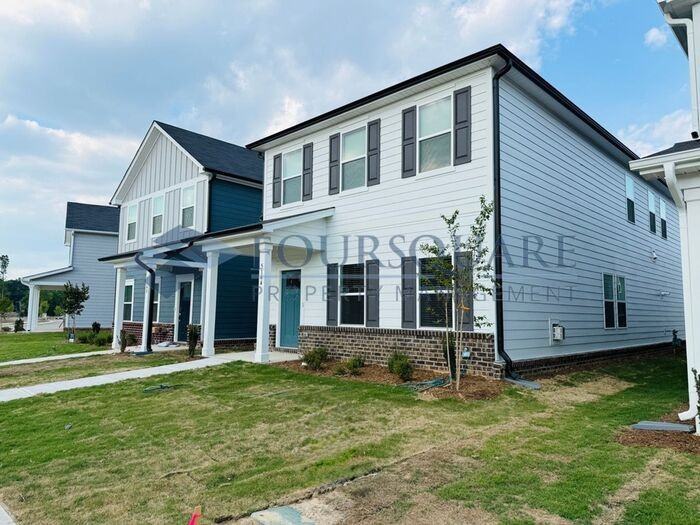 5144 Cardinal Ridge Way - Photo 2 of 33