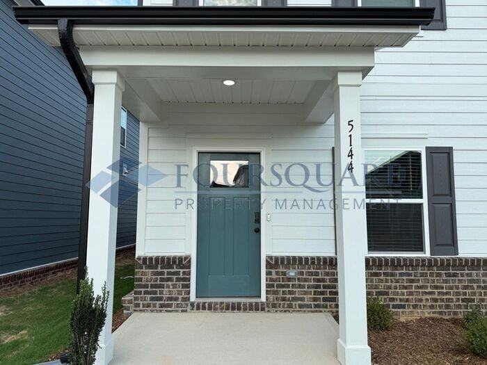5144 Cardinal Ridge Way - Photo 4 of 33