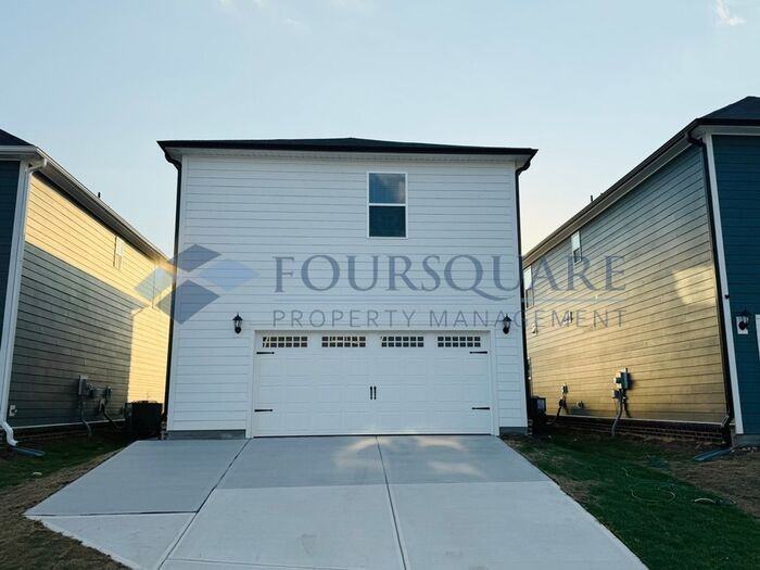 5144 Cardinal Ridge Way - Photo 5 of 33