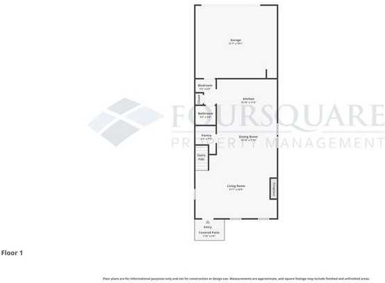 5144 Cardinal Ridge Way - Photo 6 of 33