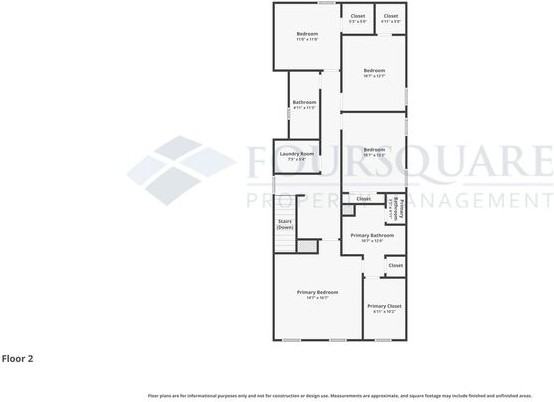 5144 Cardinal Ridge Way - Photo 7 of 33