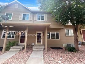 6639 Rio Bravo Grv - Photo 1 of 1
