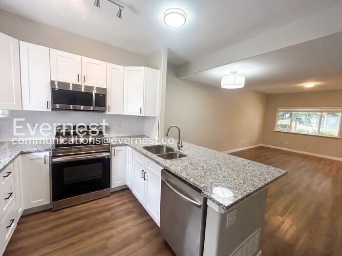 6639 Rio Bravo Grv - Photo 2 of 21