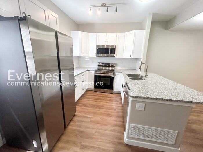 6639 Rio Bravo Grv - Photo 4 of 21