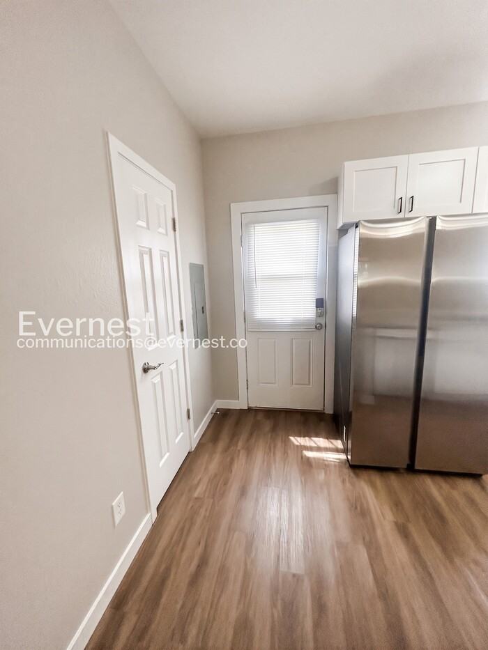 6639 Rio Bravo Grv - Photo 5 of 21