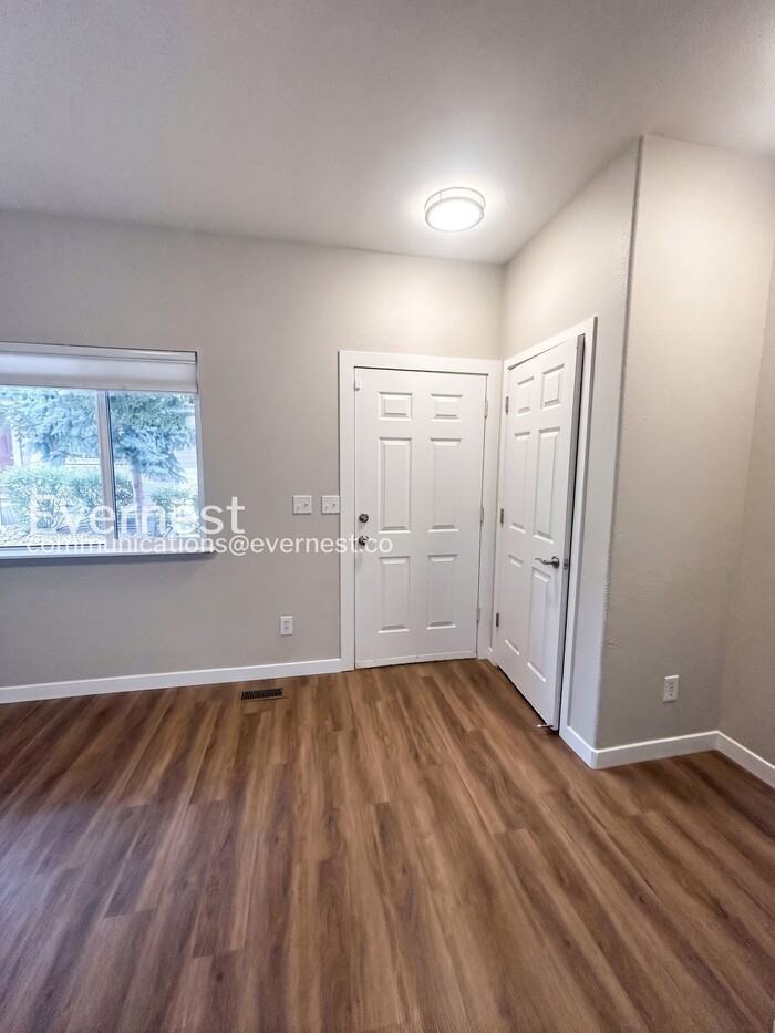 6639 Rio Bravo Grv - Photo 6 of 21