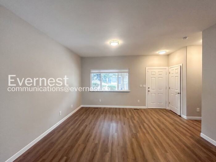 6639 Rio Bravo Grv - Photo 7 of 21