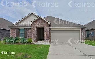 121 Yardley Ct - Photo 1 of 1