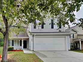 9135 Jefferson Village Dr Sw - Photo 1 of 1