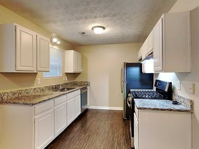9135 Jefferson Village Dr Sw - Photo 6 of 22