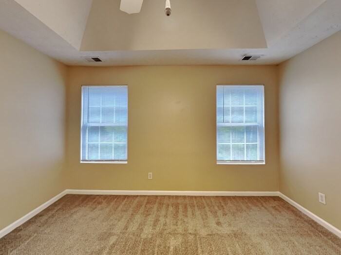 9135 Jefferson Village Dr Sw - Photo 7 of 22
