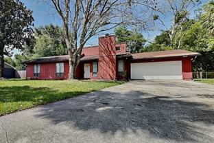 2804 Canyon Ct - Photo 1 of 1