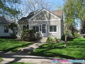4244 45th Ave S - Photo 1 of 1