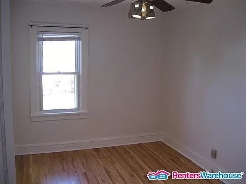 4244 45th Ave S - Photo 7 of 18
