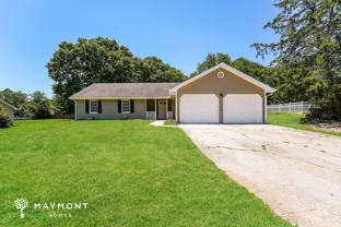 3775 Ebenezer Rd Se - Photo 1 of 1
